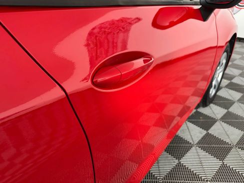 Used 2018 Chevrolet Cruze LS image 26