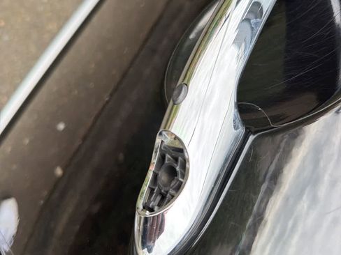 Used 2018 MINI Cooper Countryman ALL4 image 12