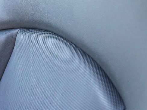 Used 2019 MINI Cooper Countryman S image 34