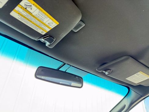 Used 2014 Ford F150 FX4 w/ FX Appearance Package image 21