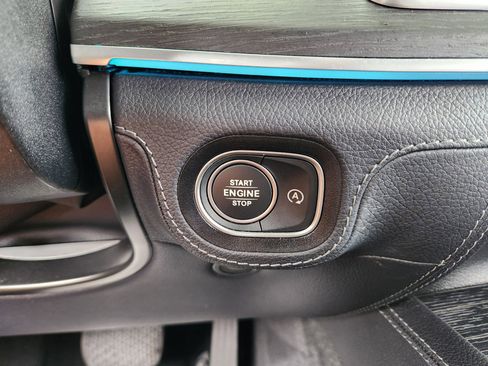 Certified 2022 Mercedes-Benz GLE 450 4MATIC image 22