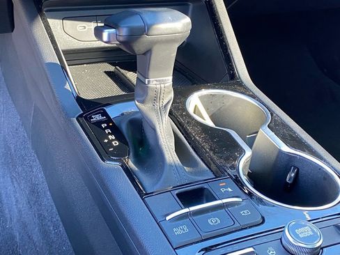 Used 2026 Kia K5 GT-Line w/ GT-Line Premium Package image 18