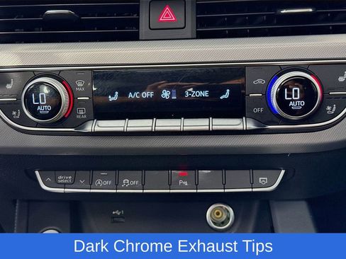 Used 2023 Audi A5 2.0T Premium Plus image 21