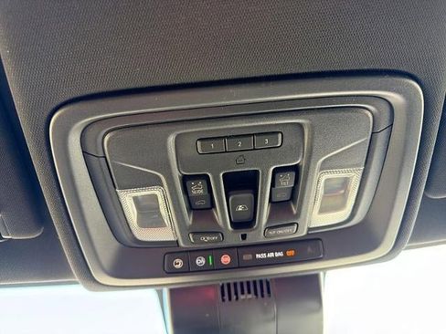 New 2026 GMC Sierra 1500 AT4 w/ AT4 Premium Package image 32