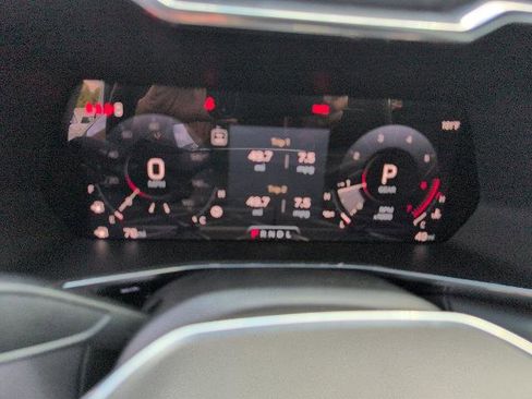 New 2024 GMC Canyon Elevation w/ Convenience Package image 31