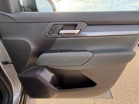 New 2026 GMC Terrain AT4 image 33