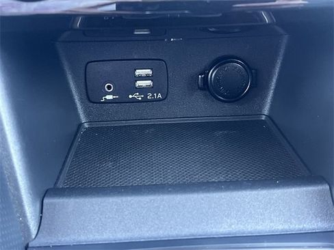 Certified 2021 Subaru Forester Touring w/ Popular Package #2 image 17