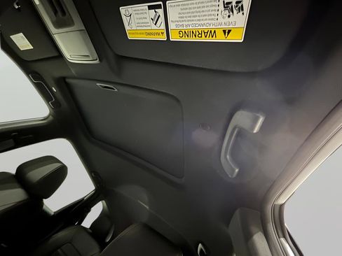 Certified 2026 Honda CR-V Sport-L image 25