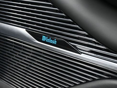 Used 2024 Jeep Grand Wagoneer Series III w/ Quick Order Packagew 28T image 66