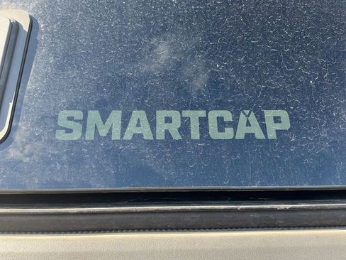 Certified 2024 Toyota Tacoma TRD Off-Road w/ TRD Off Road Premium Package image 35