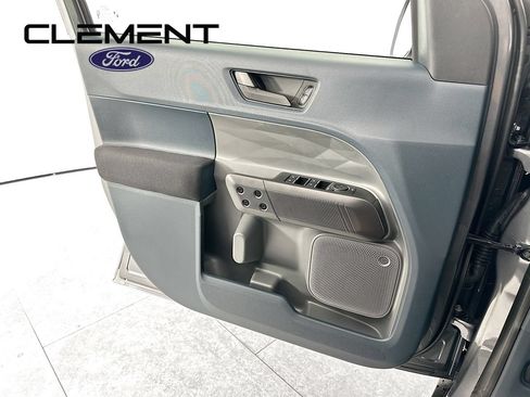 New 2026 Ford Maverick XL AWD/4WD image 23