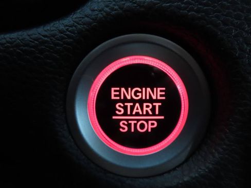 Used 2022 Honda CR-V EX image 20