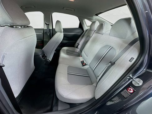 Used 2020 Hyundai Sonata SEL w/ Convenience Package FWD image 23