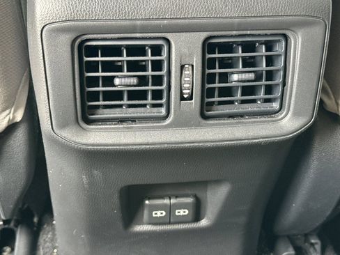 Certified 2025 Toyota RAV4 XLE w/ Convenience Package AWD/4WD image 42