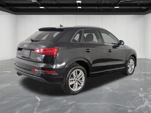 Used 2018 Audi Q3 2.0T Premium image 5