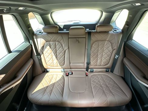 Used 2024 BMW X5 xDrive40i w/ Premium Package AWD/4WD image 47