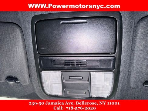 Used 2020 Honda Accord Sport image 33