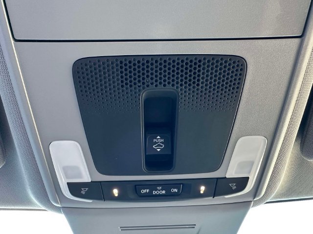 Certified 2024 Acura Integra FWD image 36