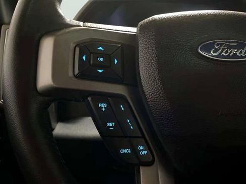 Used 2021 Ford Expedition XLT RWD image 35