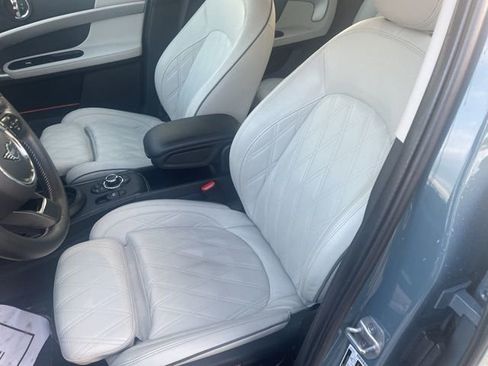 Certified 2023 MINI Cooper Countryman S image 28