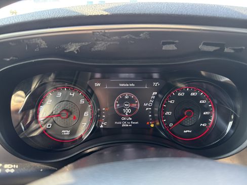 Used 2021 Dodge Charger GT w/ Blacktop Package image 24