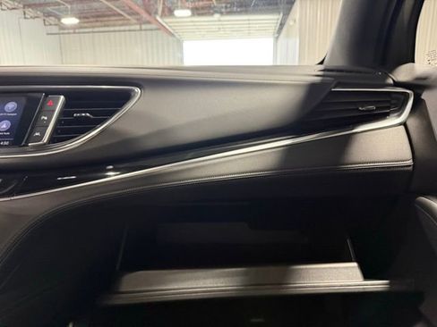 Used 2023 Buick Enclave Avenir w/ Trailering Package, 5000 lbs. image 24