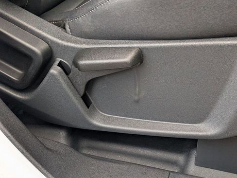 New 2025 Ford Bronco Badlands image 44