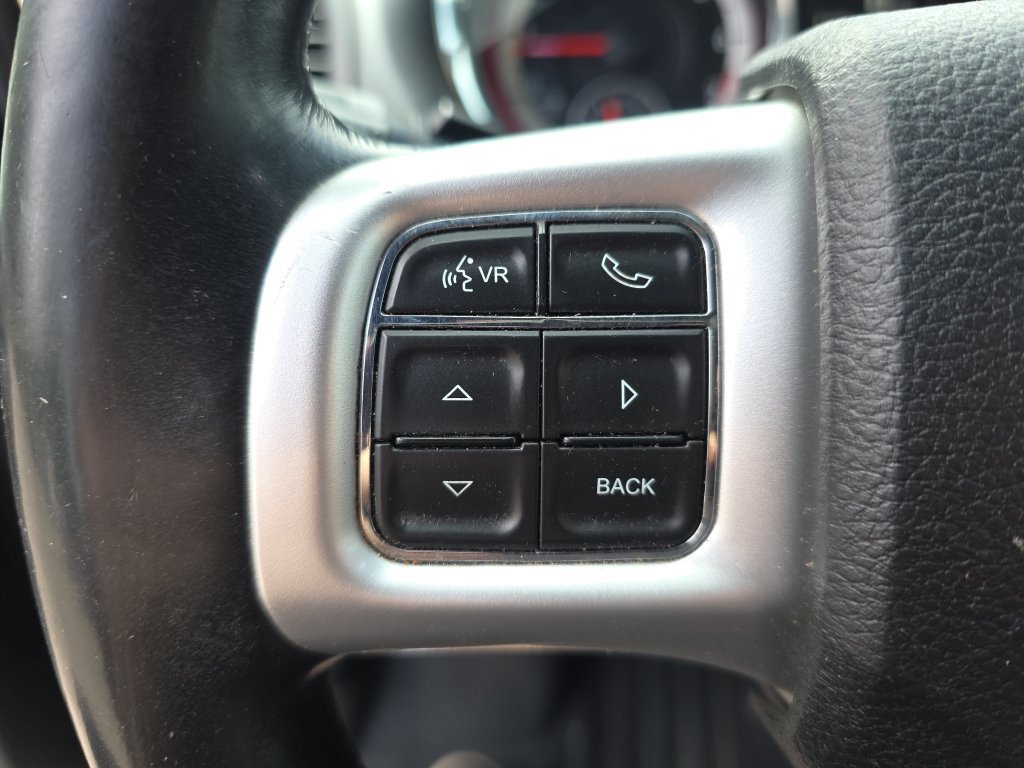 Used 2019 Dodge Grand Caravan GT FWD image 18
