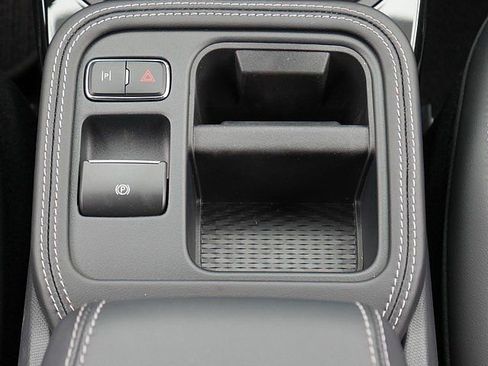 New 2025 Ford Mustang Mach-E Premium AWD/4WD image 21