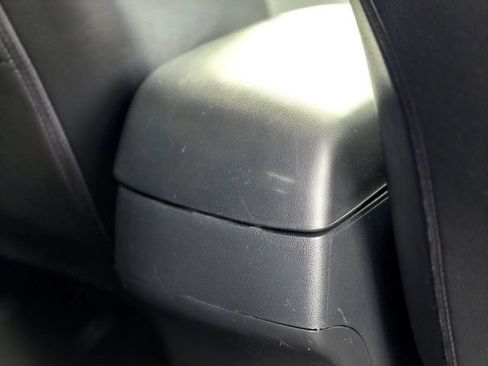Used 2007 MAZDA MAZDA3 s Grand Touring FWD image 46