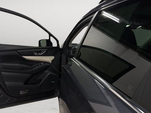 Used 2019 Subaru Ascent Limited w/ Popular Package #2A AWD/4WD image 14