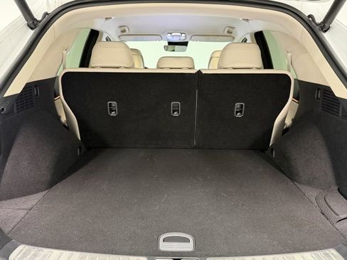 New 2026 Genesis GV70 2.5T image 25