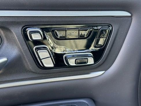 New 2026 RAM 1500 Tungsten w/ Towing Technology Group image 11