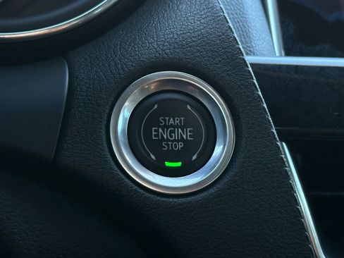 Certified 2021 Cadillac CT5 Premium Luxury w/ Climate Package image 26