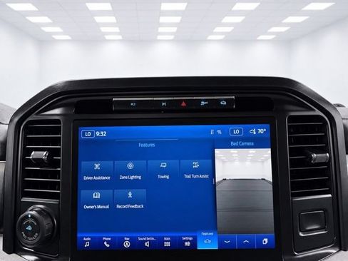 Used 2023 Ford F150 Raptor AWD/4WD image 43