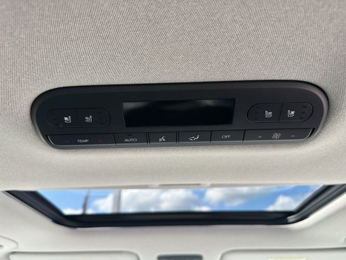 New 2026 Hyundai Palisade Limited AWD/4WD image 33