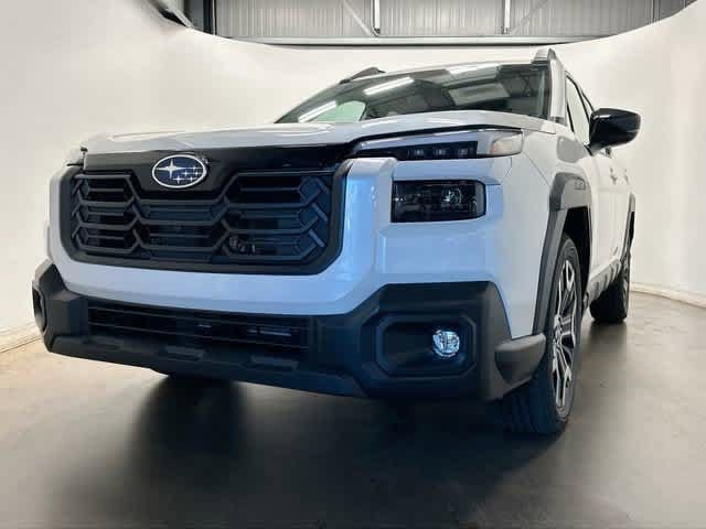 New 2026 Subaru Outback Touring XT AWD/4WD image 27