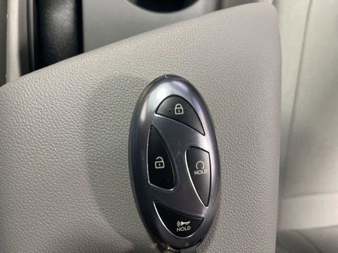 New 2026 Hyundai Elantra Sport FWD image 19