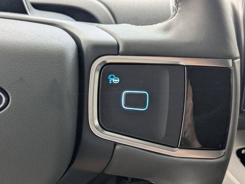 New 2025 Ford Expedition Max Active image 30