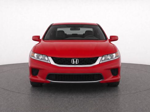 Used 2015 Honda Accord LX-S image 5