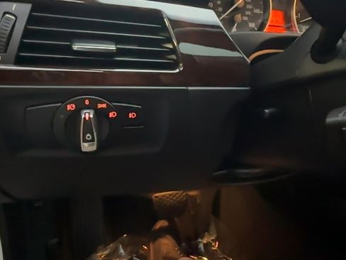 Used 2013 BMW 328i xDrive Coupe image 15