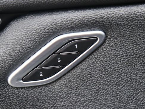 Used 2019 Maserati Ghibli image 34