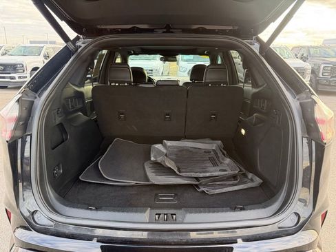 Used 2019 Ford Edge ST w/ Equipment Group 401A image 35