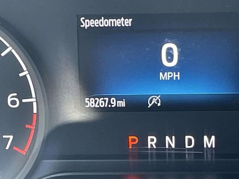 Used 2023 Ford F150 XLT RWD image 19