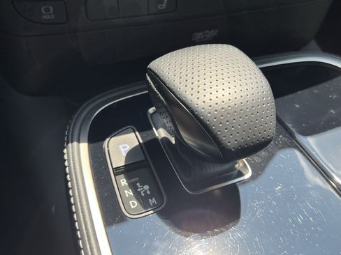 Used 2023 Lexus LS 500 F Sport w/ Cold Weather Package (CK) RWD image 26