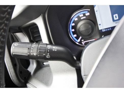 Used 2024 Ford Bronco Big Bend image 20