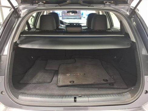 Used 2012 Lexus CT 200h image 22