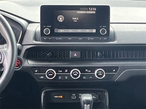 Used 2023 Honda CR-V Sport image 17