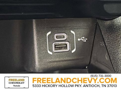 Used 2022 Jeep Compass Limited image 29