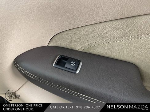 Used 2013 Mercedes-Benz ML 350 ML 350 image 46